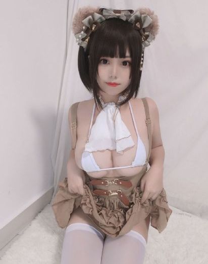 无人岛电视剧免费观看