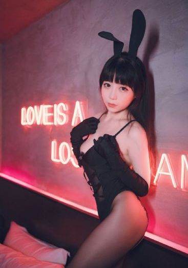 魔物娘的同居日常
