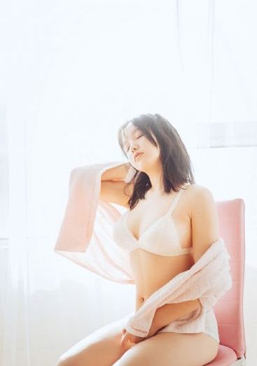 日剧丈夫不在的午后时光