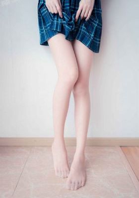 好男人资源在线观看好