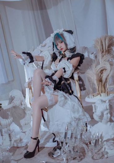 奇迹少女第四季