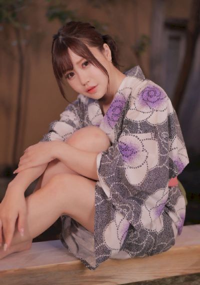樱桃在线免费观看