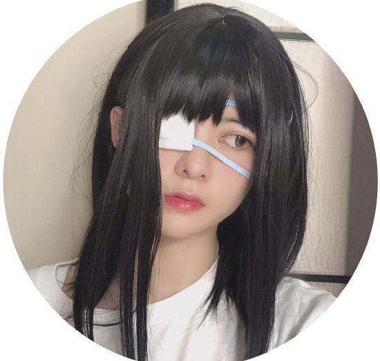 剑雨电影