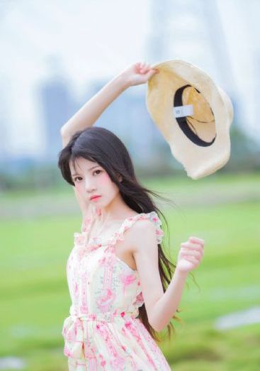 青簪行电视剧免费看