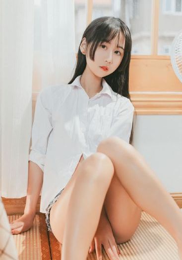 慕尼黑电影