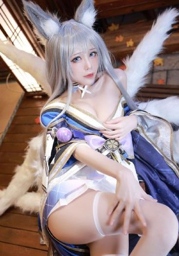 屠夫小姐完整版