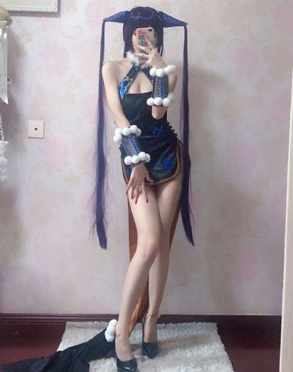 快递员逆袭人生