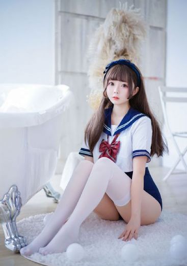 周末情侣