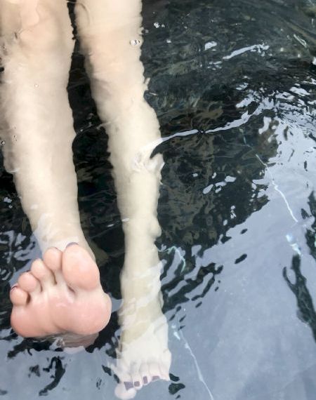 搞错人