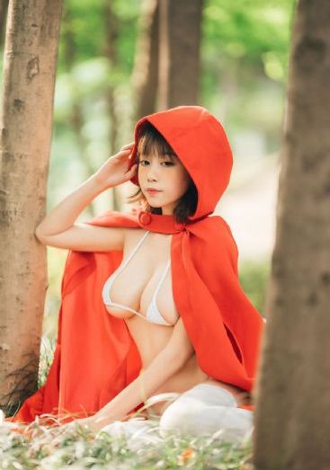 同志亦凡人第四季