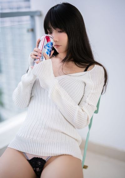 葡萄熟了意大利复古自由