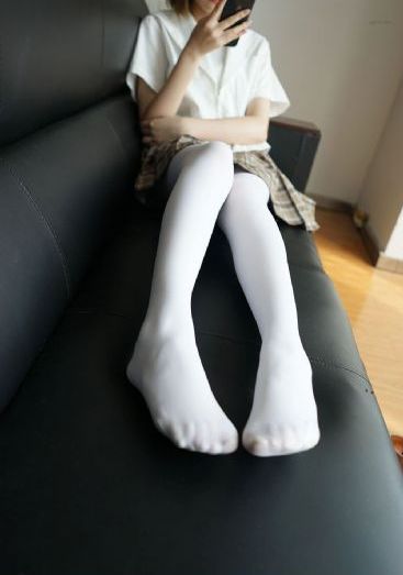 蜜桃视频在线观看