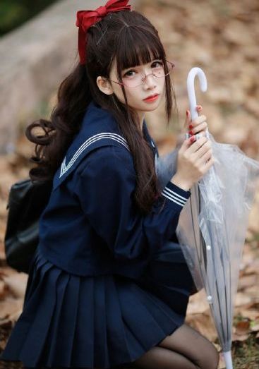 大秦赋在线观看免费全集完整版