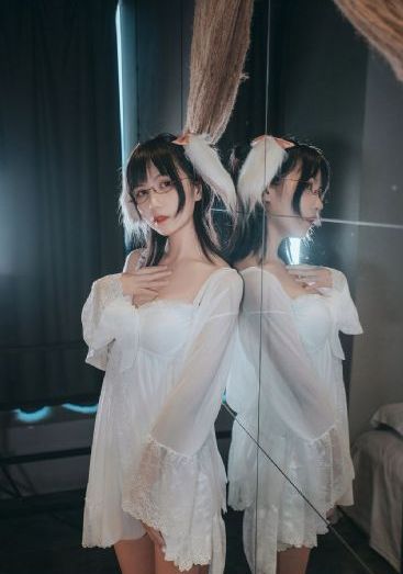 善良的小姨子免费观看完整版