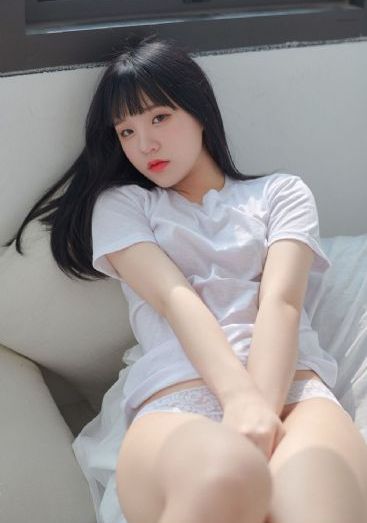 今生有你电视剧免费观看完整版