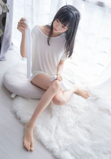 他们的奇妙时光