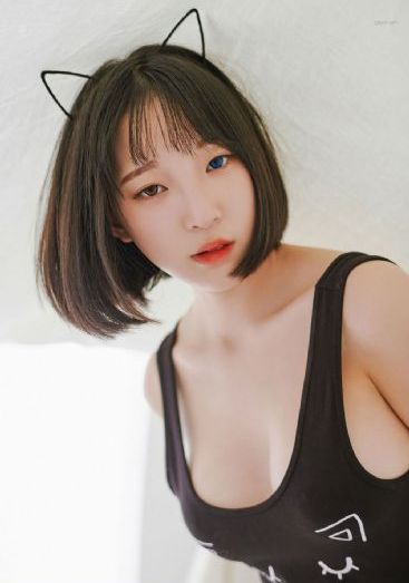 www在线视频