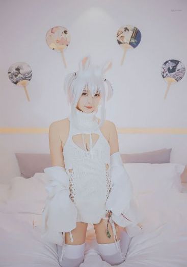 催眠巨乳公主