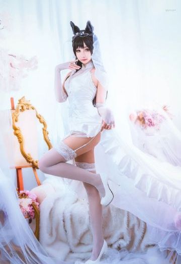 青春环游记第四季