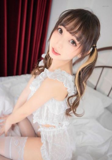 血战上海滩免费观看