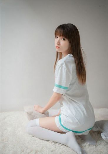 儿子的女朋友父亲的女朋友