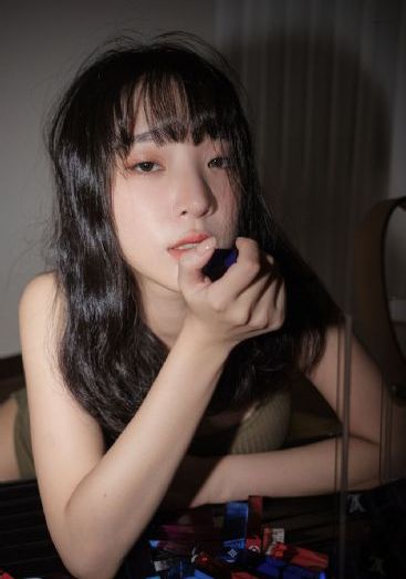 黑道大佬第2季