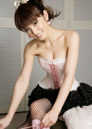 叶璇主演的电视剧全部
