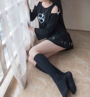 好久不做