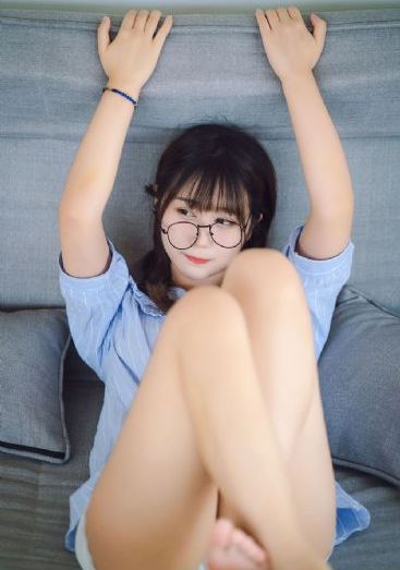 花都奇缘