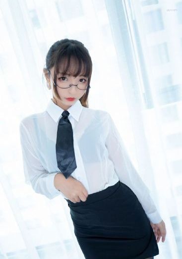 花儿与少年