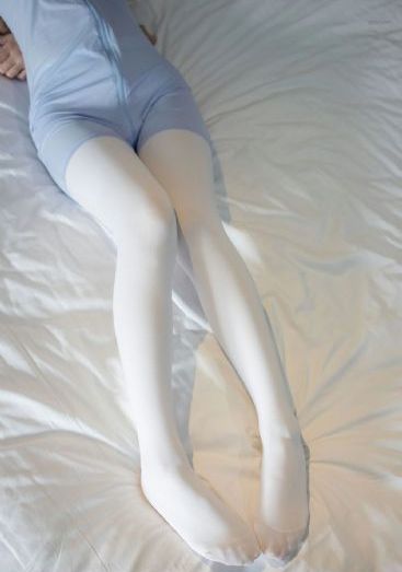手机看新片