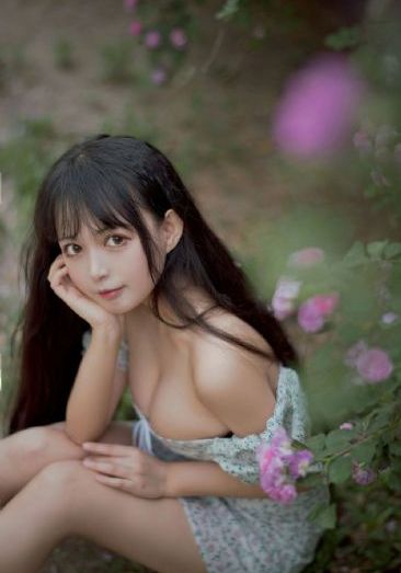 高压监狱无删减