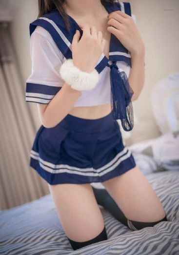 晚娘 在线观看