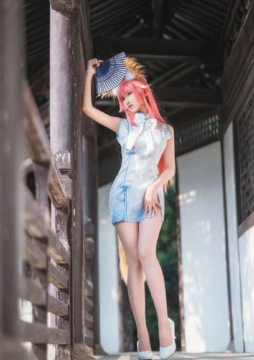 大妹子影视剧在线观看全集播放