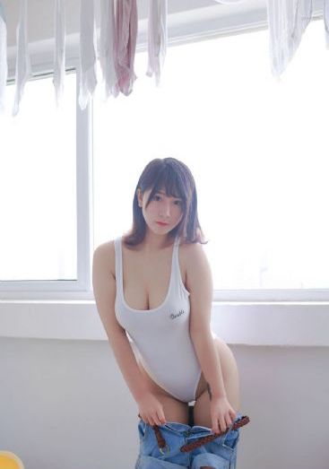 午夜骚片