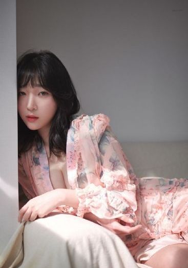 美版老男孩