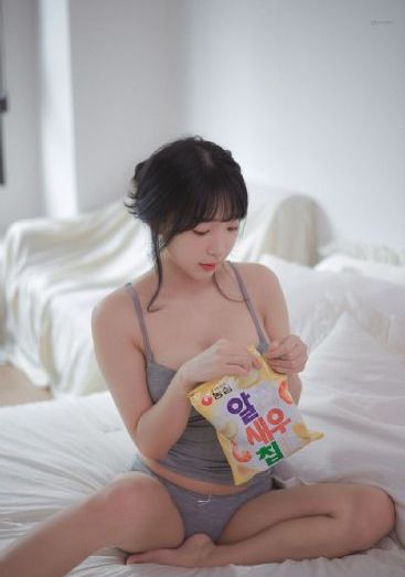 在线免费观看www