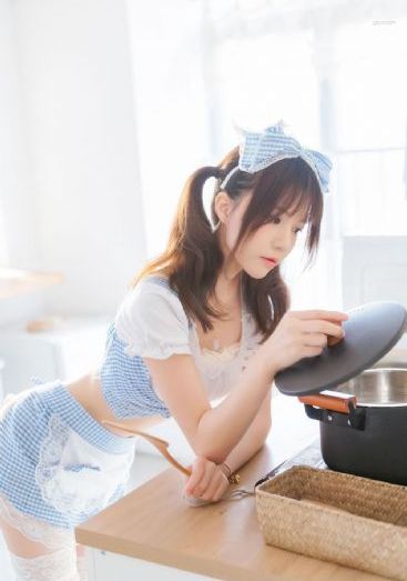 游玩夜生活