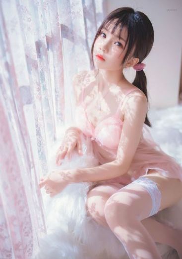 操逼