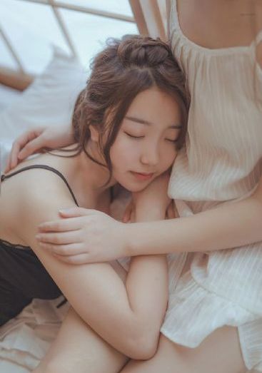 预制风还是吹到了婚礼圈