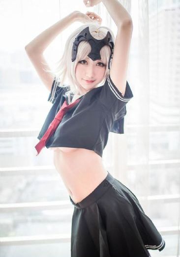 日韩欧美激情