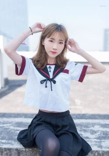 异常
