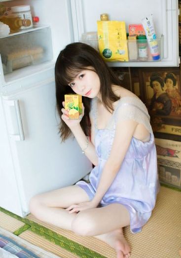 小满生活38集免费观看西瓜影视