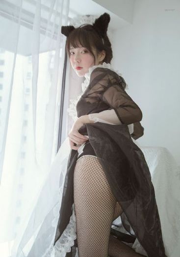 奇米影视首页