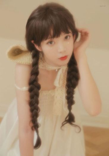 电视剧梅花红桃