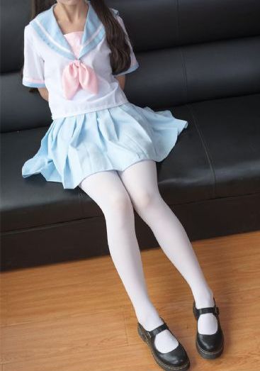 欧美女同在线观看