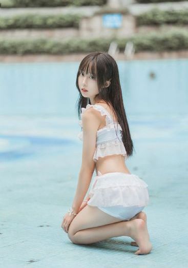 特殊案件专案组ten