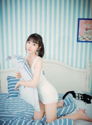 尖刀出鞘40集免费观看