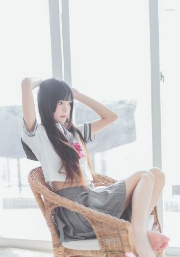 一个人看的www