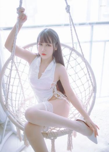 丰满的女邻居2伦理